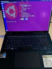 Asus zenbook ux3402z usato  Ploaghe
