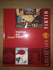 Livret collection prestige d'occasion  Saint-Étienne-de-Montluc