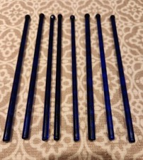 1960 piece glass for sale  Sylvania