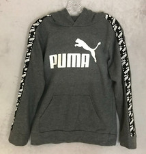 Puma boys youth for sale  Skippack