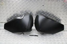 2012 harley davidson for sale  Englewood