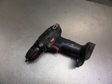 Metabo 18v akku gebraucht kaufen  Sangerhausen