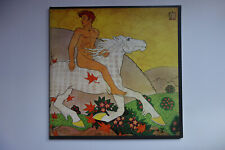 Play fleetwood mac for sale  UK