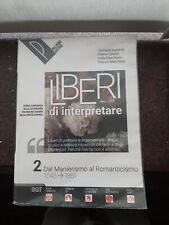 Libri scuola superiore usato  Fermo