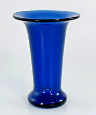 Antique bristol cobalt for sale  ANDOVER
