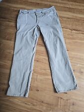Angels jeans beige gebraucht kaufen  Espenau
