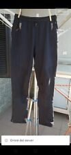 montura pantaloni usato montura pantaloni usato Villarbasse