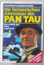 Hofman jindrih polak gebraucht kaufen Hofman jindrih polak gebraucht kaufen  Ulm