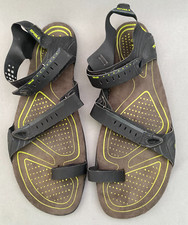 Teva n4158 men for sale  GUILDFORD