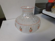 glass shade 10 fitter for sale glass shade 10 fitter for sale Brookfield