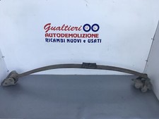 Ricambi usati k05006205ab usato  Lamezia Terme