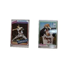 Full set hamilton for sale  Silver Spring