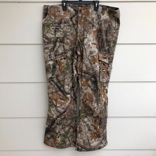 Cabelas women hunting for sale  Helena