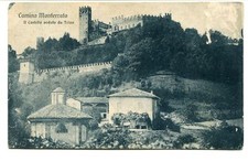 1918 camino monferrato usato 1918 camino monferrato usato  Italia