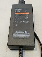 Sony 8.5v adapter for sale  Nesbit