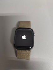 Apple watch 44mm usato  Empoli