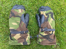 Dutch army arctic for sale  BEACONSFIELD