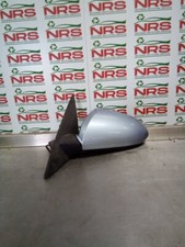 nissan primera door for sale  ST. NEOTS
