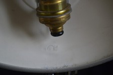 Lampe bureau solr d'occasion  Bordeaux-