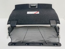 Bmw e89 rear for sale  BRIERLEY HILL