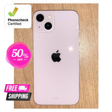 Apple iphone 128gb for sale  Houston