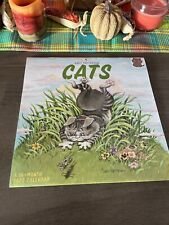 Gary patterson cats for sale  Steubenville