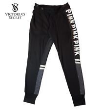 Victoria secret womens for sale  NEWRY