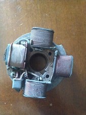 Vespa special bobina usato  Palestrina