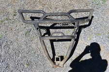 polaris 1000 razor 2015 for sale polaris 1000 razor 2015 for sale Neelyton