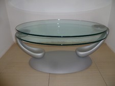Design gamba guerra usato  Matera
