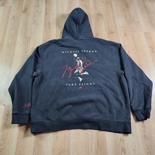 Air jordan nike for sale  Beloit