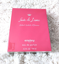 Sisley soir lune for sale  MANCHESTER