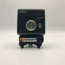 Sony mznh900 walkman for sale  STOCKTON-ON-TEES