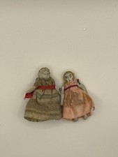 Vintage set frozen for sale  Troy