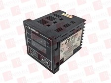 OMEGA ENGINEERING CN3101 / CN3101 (USADO), usado comprar usado  Enviando para Brazil
