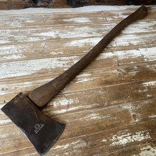 Vintage hults bruk for sale  DEAL