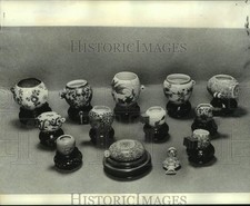 1976 press photo for sale  Memphis