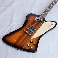 Epiphone limited edition d'occasion  Expédié en France