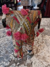 Hand sewn antique for sale  Montoursville