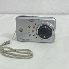 General imaging digital for sale  Fort Lauderdale