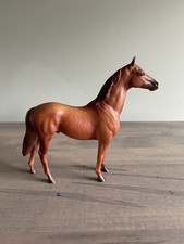 Breyer vintage classic for sale  Medina