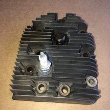 Used kohler k241 for sale  Rockford