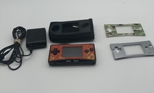 Nintendo gameboy advance for sale  Brownsville
