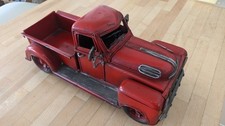 Vintage looking metal for sale  LONDON