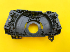 2015-20 HONDA FIT COLUNA DE DIREÇÃO COMBINAÇÃO INTERRUPTOR CARCAÇA SUPORTE FABRICANTE DE EQUIPAMENTO ORIGINAL M55860 comprar usado 2015-20 HONDA FIT COLUNA DE DIREÇÃO COMBINAÇÃO INTERRUPTOR CARCAÇA SUPORTE FABRICANTE DE EQUIPAMENTO ORIGINAL M55860 comprar usado  Enviando para Brazil