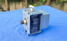 Magnétron four micro d'occasion  Moissy-Cramayel