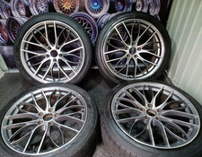 Bmw alloy wheels for sale  DEWSBURY