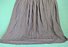 Voluminous skirt fabric for sale Voluminous skirt fabric for sale  BRISTOL