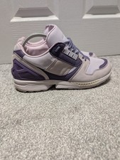Rare adidas 8000 for sale  FALKIRK