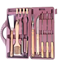 Set pezzi completo usato  Capistrano